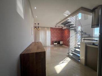 Apartamento · 80m² · 2 Quartos · 2 Vagas · Apartamento em São Judas, Itajaí/SC de 80m² 2 quartos à venda por R$ 750.000,00
