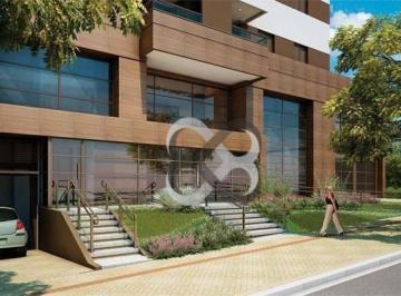 Apartamento · 77m² · 3 Quartos · 3 Vagas · Apartamento em Centro, Londrina/PR de 77m² 3 quartos à venda por R$ 700.000,00