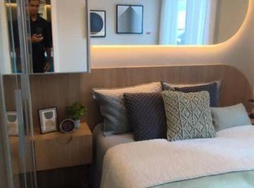 Apartamento · 25m² · 1 Quarto · Apartamento em Butantã, São Paulo/SP de 25m² 1 quartos à venda por R$ 231.142.000,00