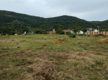 Rural · 90m² · 2 Quartos · Chácara em Ratones, Florianópolis/SC de 90m² 2 quartos à venda por R$ 2.490.000,00