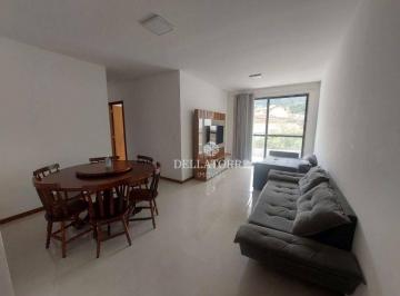 Apartamento · 90m² · 2 Quartos · 1 Vaga · Apartamento em Alto, Teresópolis/RJ de 90m² 2 quartos à venda por R$ 710.000,00