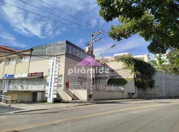 Comercial · 310m² · Ponto em Urbanova, São José dos Campos/SP de 310m² à venda por R$ 3.000.000,00