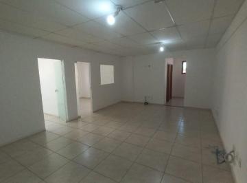 Comercial · 65m² · 1 Vaga · Sala em Morumbi, Paulínia/SP de 0m² à venda por R$ 540.000,00