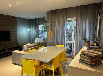 Apartamento · 89m² · 3 Quartos · 1 Vaga · Apartamento em Vila da Saúde, São Paulo/SP de 89m² 3 quartos à venda por R$ 739.000,00