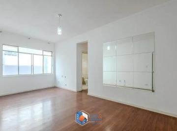 Apartamento no bairro de Bela Vista, com 87 mts²,   Possui 2 quartos,  com armár · Apartamento em Bela Vista, São Paulo/SP de 97m² 2 quartos à venda por R$ 740.000,00