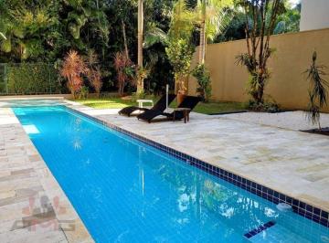 Casa · 238m² · 4 Quartos · 4 Vagas · Casa em Centro, Bertioga/SP de 238m² 4 quartos à venda por R$ 4.950.000,00