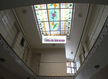 Comercial · 650m² · 43 Quartos · 10 Vagas · Hotel em Vila Mariana, São Paulo/SP de 650m² 43 quartos à venda por R$ 9.500.000,00