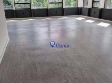 Comercial · 286m² · 6 Vagas · Conjunto em Vila Olímpia, São Paulo/SP de 286m² à venda por R$ 3.433.560,00