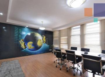 Comercial · 126m² · Conjunto em República, São Paulo/SP de 126m² à venda por R$ 569.000,00