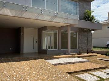 Casa · 300m² · 3 Quartos · 2 Vagas · Casa em Centro, Jaguariúna/SP de 300m² 3 quartos à venda por R$ 2.300.000,00