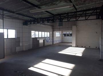 Comercial · 1200m² · 9 Vagas · Predio em Jardim Miriam, São Paulo/SP de 1200m² à venda por R$ 6.300.000,00 ou para locação R$ 11.00