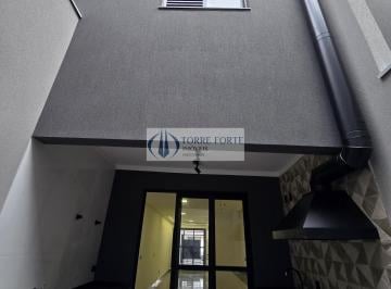 Casa · 75m² · 3 Quartos · 2 Vagas · Casa em Jardim Ipanema (Cidade Líder), São Paulo/SP de 75m² 3 quartos à venda por R$ 710.000,00