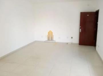 Apartamento · 135m² · 3 Quartos · Apartamento em Cambuci, São Paulo/SP de 135m² 3 quartos à venda por R$ 700.000,00