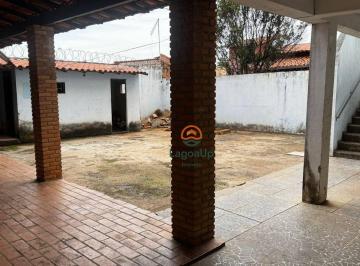 Comercial · 380m² · 1 Vaga · Loja em Jardim Ipê, Lagoa Santa/MG de 380m² à venda por R$ 599.000,00