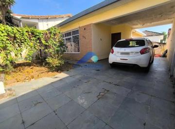 Terreno · 10m² · Terreno em Jardim das Indústrias, São José dos Campos/SP de 10m² à venda por R$ 700.000,00