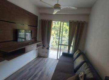 Apartamento · 64m² · 2 Quartos · 1 Vaga · Apartamento em Marapé, Santos/SP de 64m² 2 quartos à venda por R$ 579.000,00 ou para locação R$ 3.99