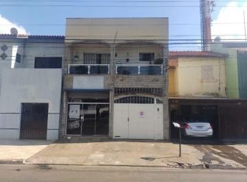 Casa · 250m² · 3 Quartos · 1 Vaga · Casa em Vila José Paulino Nogueira, Paulínia/SP de 250m² 3 quartos à venda por R$ 640.000,00