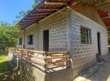 Rural · 20000m² · 3 Quartos · Sítio em Praia João Rosa, Biguaçu/SC de 0m² 3 quartos à venda por R$ 599.000,00