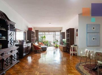 Apartamento · 150m² · 2 Quartos · Apartamento em Centro, São Paulo/SP de 150m² 2 quartos à venda por R$ 599.000,00