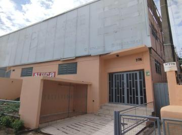 Comercial · 560m² · Galpão em Santa Terezinha, Paulínia/SP de 560m² à venda por R$ 2.800.000,00