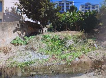 Terreno · 360m² · Terreno em Trindade, Florianópolis/SC de 0m² à venda por R$ 750.000,00