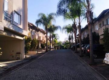 Casa · 110m² · 3 Quartos · 2 Vagas · Casa em Vila Paulistana, São Paulo/SP de 110m² 3 quartos à venda por R$ 640.000,00