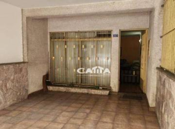 Casa · 130m² · 2 Quartos · 1 Vaga · Sobrado em Vila Formosa, São Paulo/SP de 130m² 2 quartos à venda por R$ 750.000,00