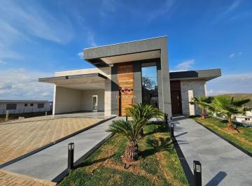 Casa · 360m² · 5 Quartos · 4 Vagas · Casa em Gran Royalle, Lagoa Santa/MG de 360m² 5 quartos à venda por R$ 3.700.000,00