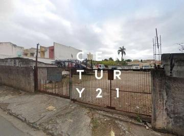 Terreno · 5009m² · Terreno em Parque Fongaro, São Paulo/SP de 0m² à venda por R$ 18.122.500,00