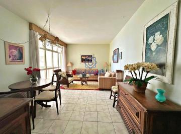 Apartamento · 115m² · 2 Quartos · 1 Vaga · Apartamento em Centro, Guarujá/SP de 115m² 2 quartos à venda por R$ 700.000,00