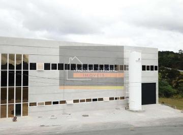 Comercial · 1085m² · Galpão em , Vargem Grande Paulista/SP de 1085m² à venda por R$ 6.500.000,00