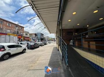 Comercial · 657m² · Imóvel Comercial em Jardim Ângela (Zona Leste), São Paulo/SP de 657m² à venda por R$ 2.750.000,00