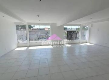 Comercial · 240m² · 3 Vagas · Ponto em Jardim Portugal, São José dos Campos/SP de 240m² à venda por R$ 2.700.000,00