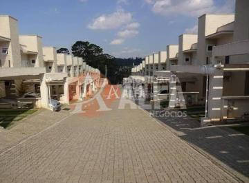 Casa · 105m² · 3 Quartos · Casa em Chácara Pavoeiro, Cotia/SP de 105m² 3 quartos à venda por R$ 745.000,00