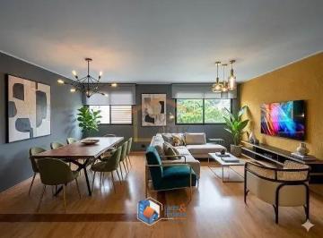 Apartamento · 80m² · 2 Quartos · 1 Vaga · Apartamento em Santana, São Paulo/SP de 80m² 2 quartos à venda por R$ 750.000,00