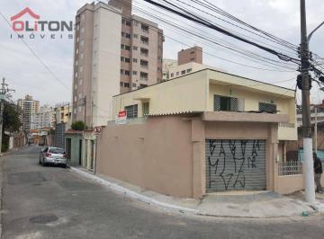 Casa · 100m² · 2 Quartos · 2 Vagas · Casa em Vila Dom Pedro II, São Paulo/SP de 100m² 2 quartos à venda por R$ 750.000,00