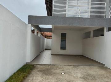 Casa · 113m² · 3 Quartos · 2 Vagas · Casa em , Vargem Grande Paulista/SP de 113m² 3 quartos à venda por R$ 569.000,00 ou para locação R$