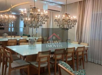 Casa · 200m² · 4 Quartos · 3 Vagas · Casa em Balneário Flórida, Praia Grande/SP de 200m² 4 quartos à venda por R$ 2.500.000,00