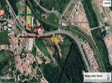 Terreno · 9519m² · Terreno em Corrupira, Jundiaí/SP de 9519m² à venda por R$ 3.900.000,00
