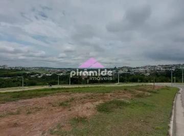 Terreno · 10m² · Terreno em Urbanova, São José dos Campos/SP de 10m² à venda por R$ 720.000,00