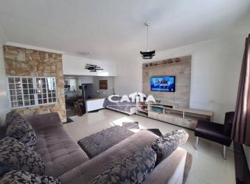 Casa · 96m² · 2 Quartos · 2 Vagas · Sobrado em Itaquera, São Paulo/SP de 96m² 2 quartos à venda por R$ 580.000,00
