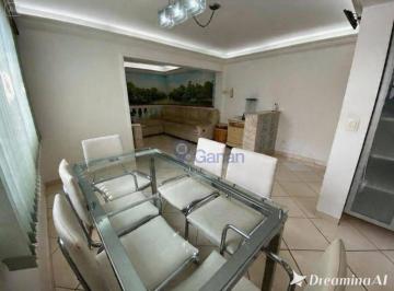 Apartamento · 85m² · 2 Quartos · 1 Vaga · Apartamento em Nova Piraju, São Paulo/SP de 85m² 2 quartos à venda por R$ 600.000,00