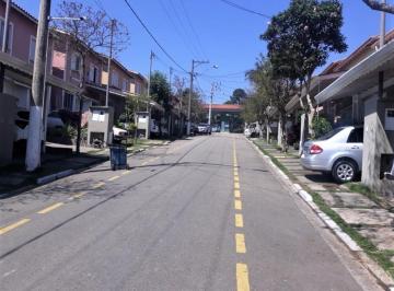 Casa · 90m² · 2 Quartos · 1 Vaga · Casa em Granja Viana, Cotia/SP de 90m² 2 quartos à venda por R$ 550.000,00
