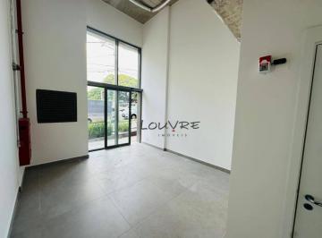 Comercial · 37m² · Loja em Sé, São Paulo/SP de 37m² à venda por R$ 719.775,00 ou para locação R$ 3.792,00/mes
