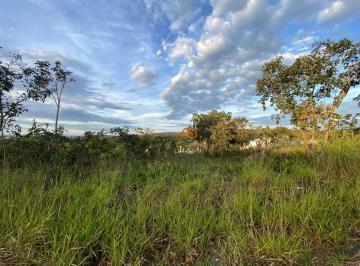 Terreno · 547m² · Terreno em Centro, Lagoa Santa/MG de 0m² à venda por R$ 550.000,00