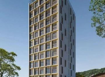 Comercial · 18m² · 1 Quarto · Studio em Centro, Florianópolis/SC de 18m² 1 quartos à venda por R$ 273.480.000,00