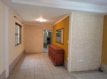 Casa · 174m² · 2 Quartos · 3 Vagas · Casa em Vila Valqueire, Rio de Janeiro/RJ de 174m² 2 quartos à venda por R$ 750.000,00
