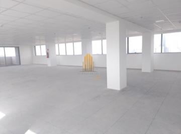 Comercial · 316m² · Sala em Jardim Caravelas, São Paulo/SP de 316m² à venda por R$ 3.160.000,00