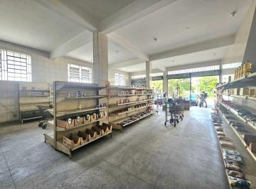 Comercial · 564m² · 4 Vagas · Predio em Jardim Ivana, São Paulo/SP de 564m² à venda por R$ 2.600.000,00