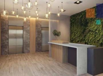 Comercial · 27m² · Studio em Vila Clementino, São Paulo/SP de 27m² à venda por R$ 560.000,00